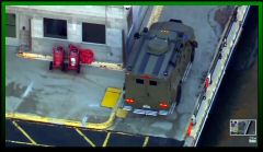 2026-01-05 at 10.54.12 PM.jpeg